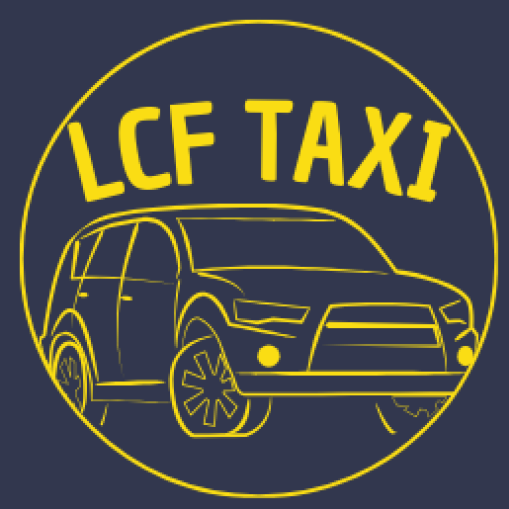 LCF Taxi